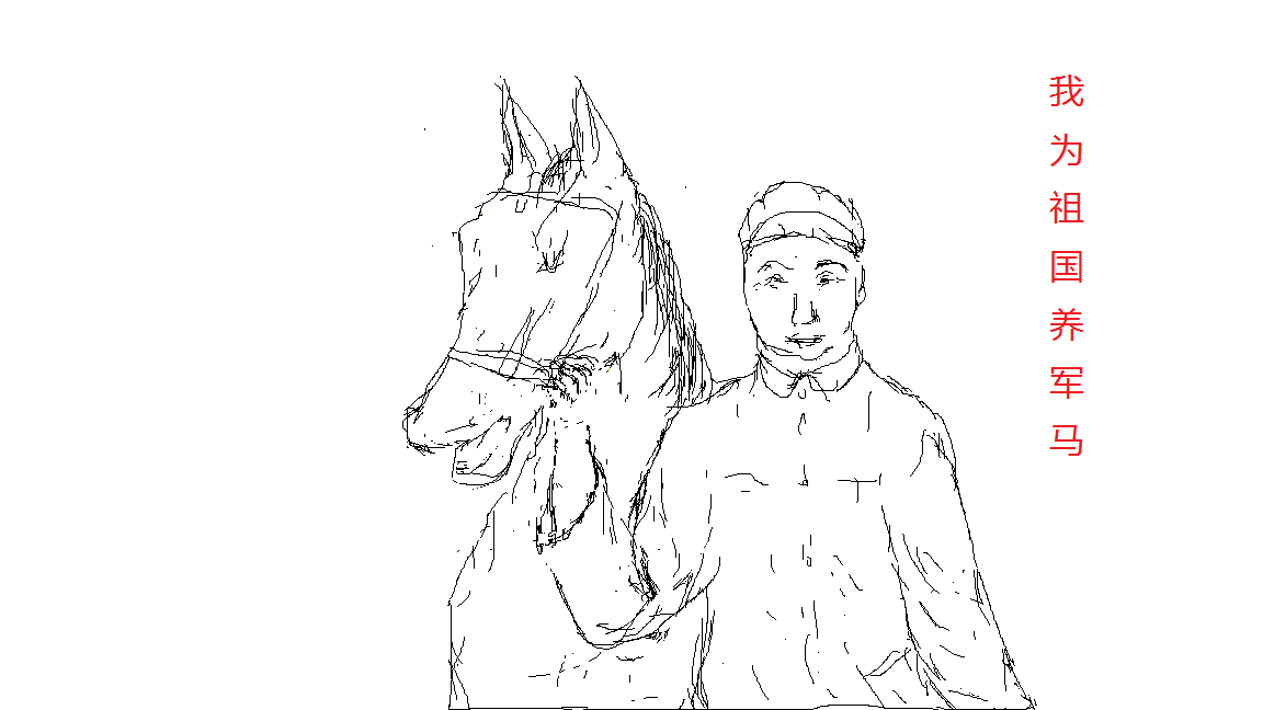 ޱ.png