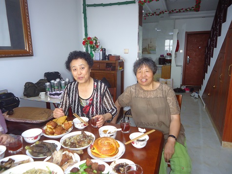 DSC08468.JPG