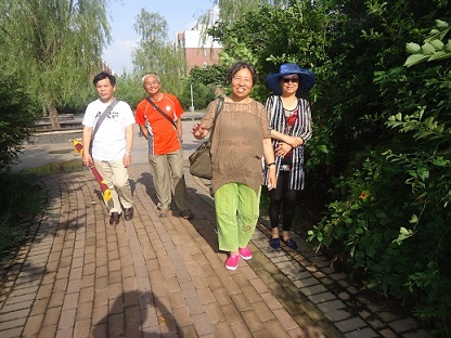 DSC08493.JPG