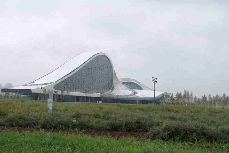7.JPG