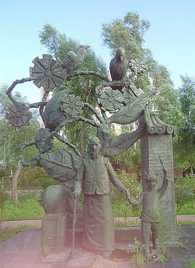 DSC08552_.jpg
