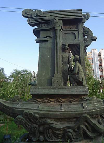 DSC08551_.jpg