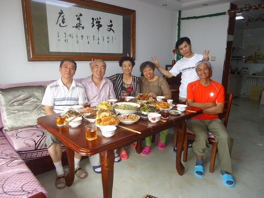 DSC08460.JPG