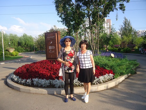 DSC08530.JPG