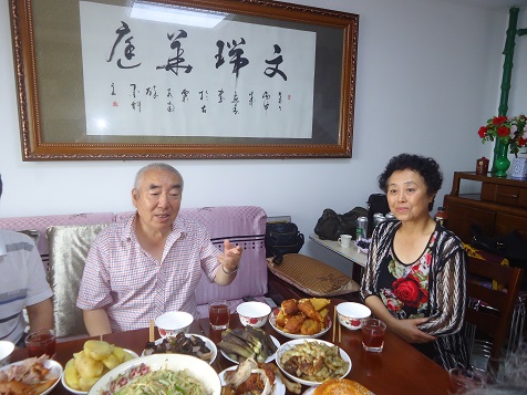 DSC08464.JPG