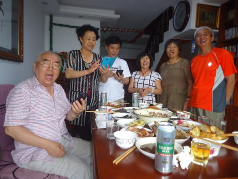 DSC08486.JPG