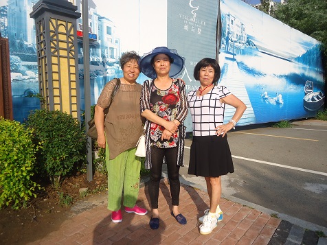 DSC08524.JPG