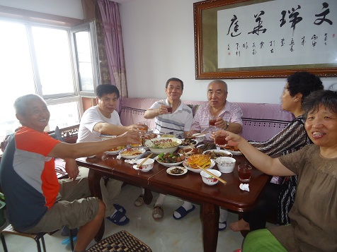 DSC08469.JPG