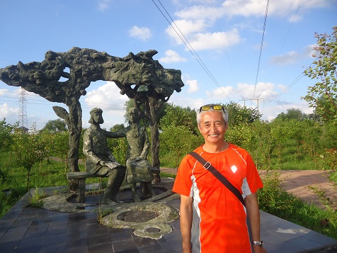 DSC08560.JPG
