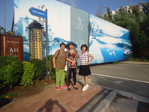 DSC08523.JPG
