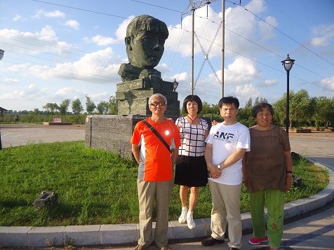 DSC08547.JPG