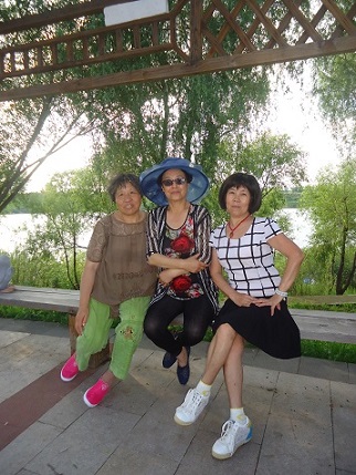 DSC08540.JPG