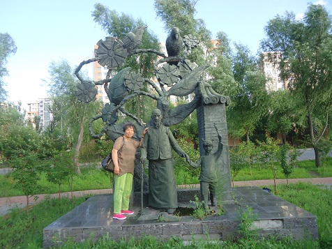 DSC08553.JPG