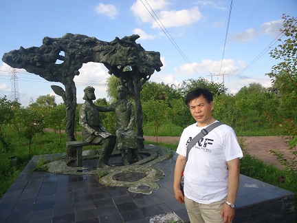 DSC08559.JPG