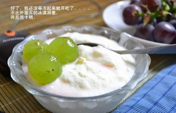 20110705151236719383.JPG