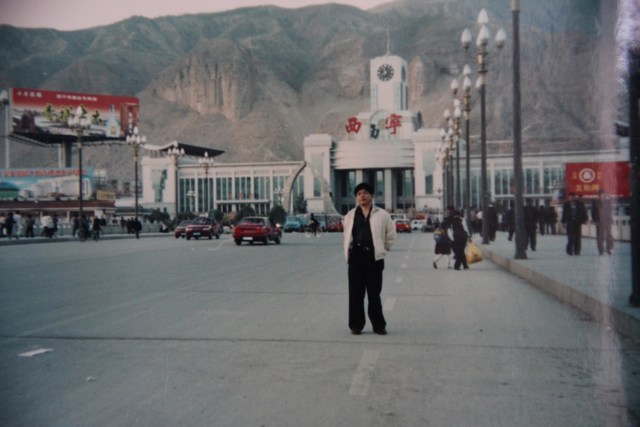Ƭ20130301 029.jpg