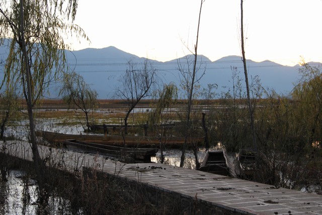 羰Ħ˴ԶƬ 138.jpg