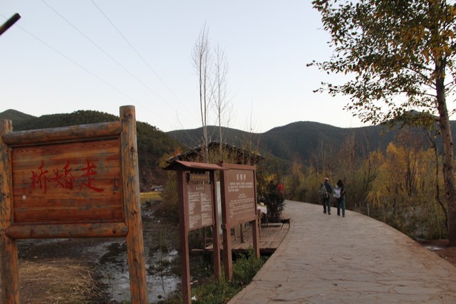 羰Ħ˴ԶƬ 139.jpg