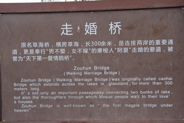 羰Ħ˴ԶƬ 140.jpg