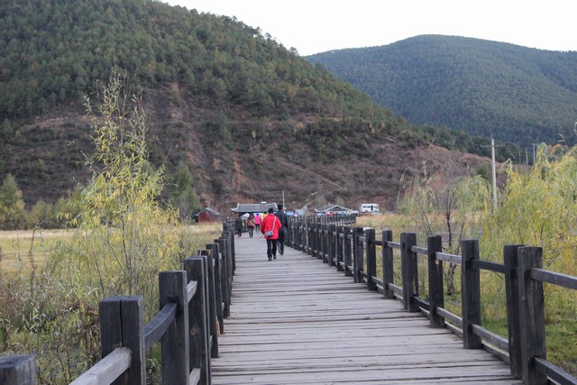 羰Ħ˴ԶƬ 142.jpg