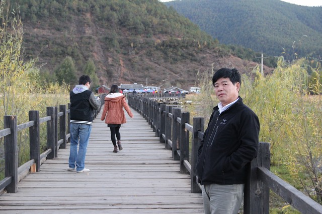 羰Ħ˴ԶƬ 143.jpg