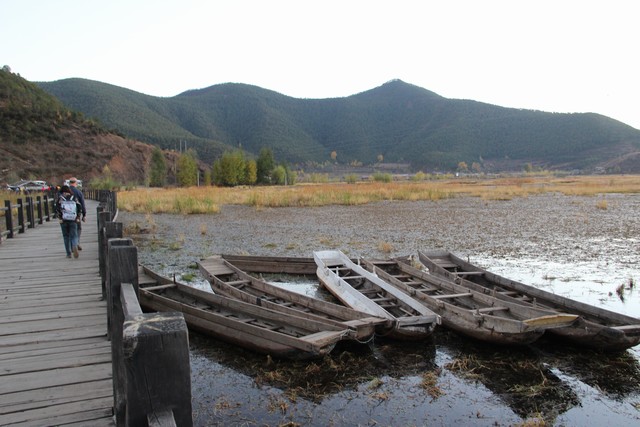 羰Ħ˴ԶƬ 147.jpg