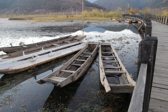 羰Ħ˴ԶƬ 148.jpg