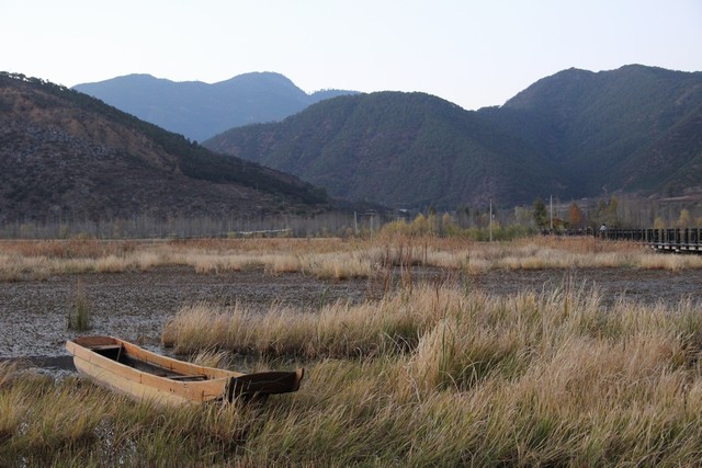 羰Ħ˴ԶƬ 152.jpg