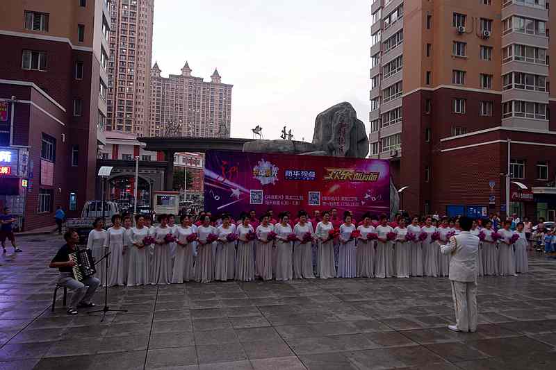 DSC05786.JPG