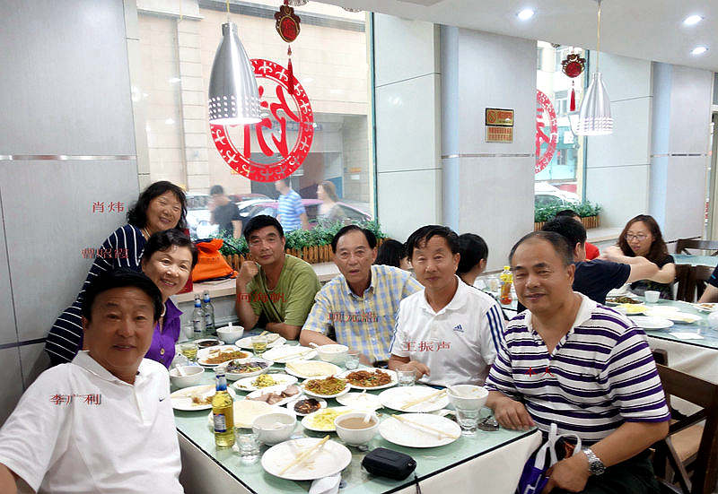 DSC05799.jpg