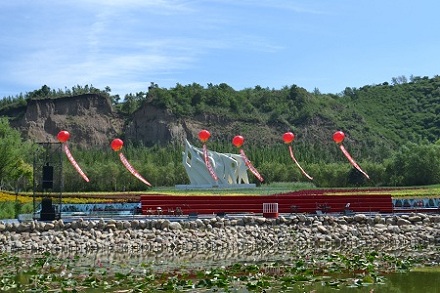 DSC_0389.JPG