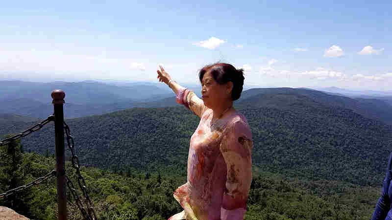 h68.jpg