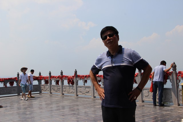 IMG_7455.JPG