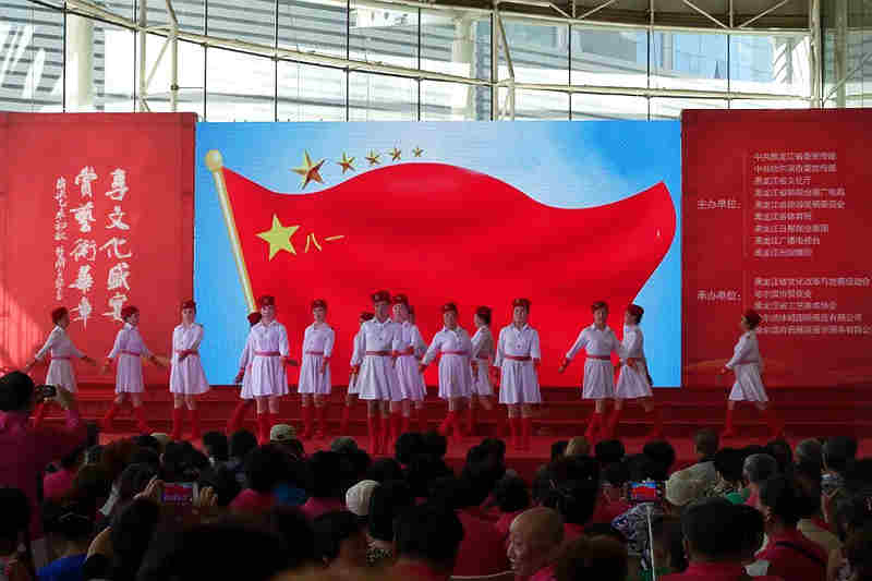 z15.jpg
