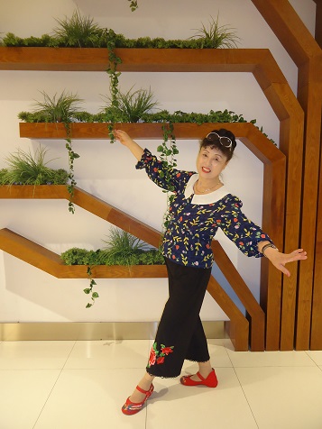 DSC08807.JPG