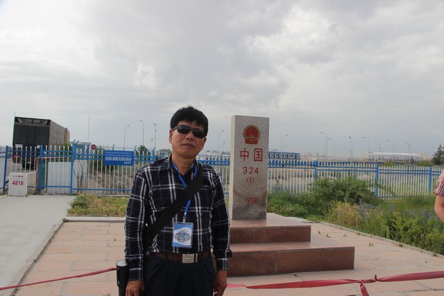 IMG_5620.JPG