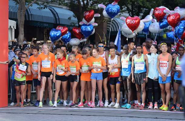MAIN201608282239000550616625142.jpg