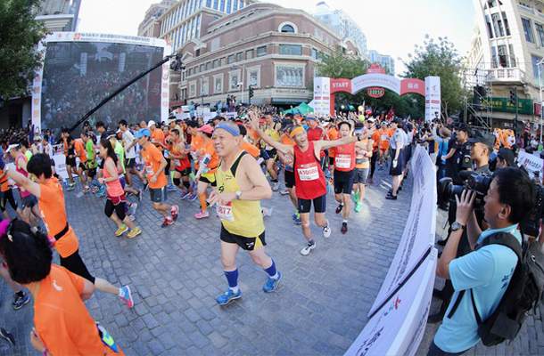 MAIN201608282239000554799216280.jpg