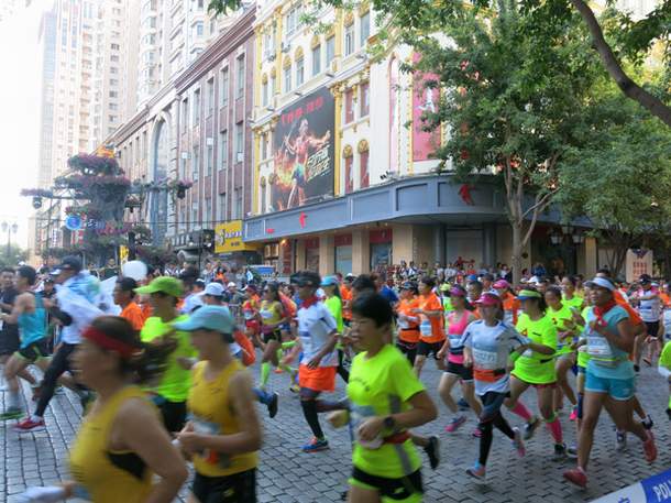 MAIN201608282239000559910338870.jpg