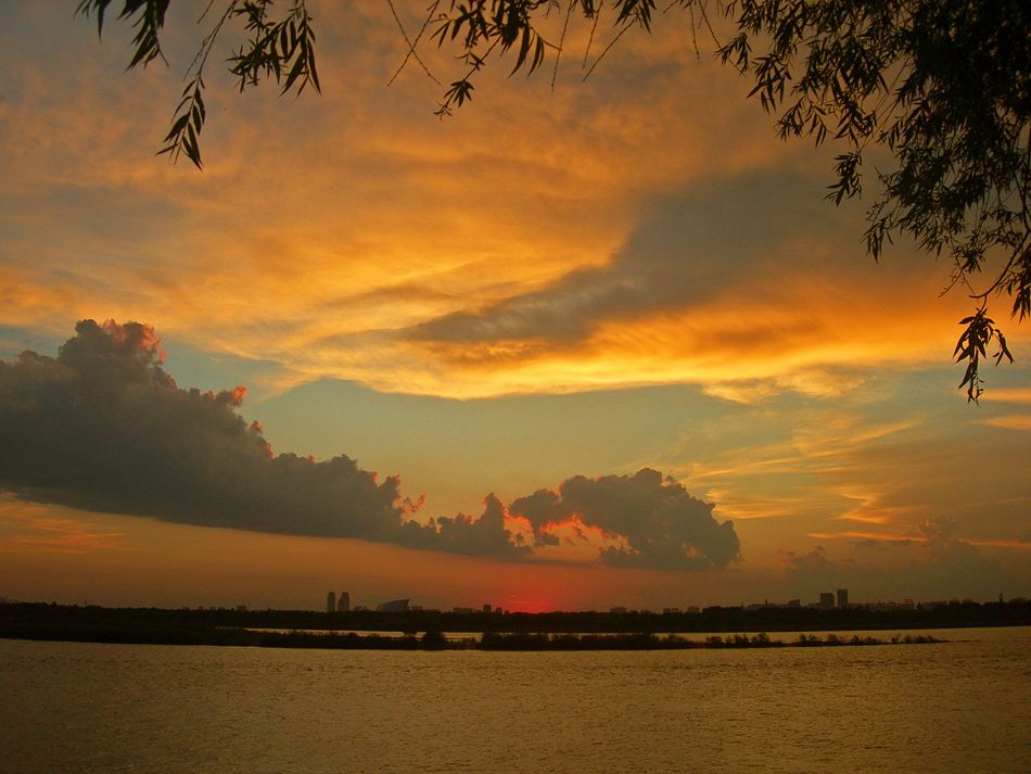 DSCN5043-3.jpg