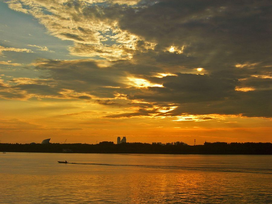 DSCN5692-3.jpg