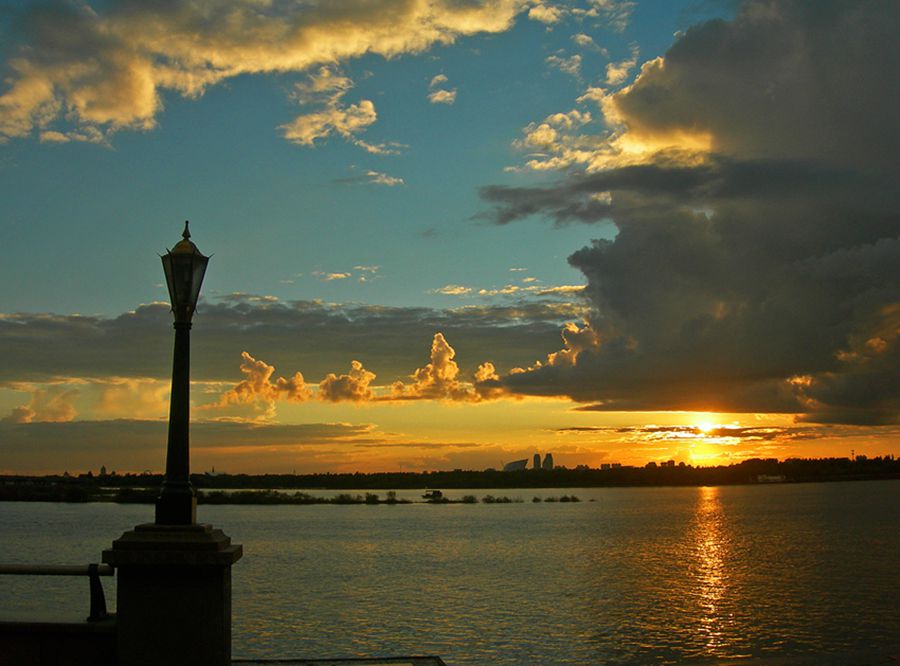 DSCN5992-3.jpg