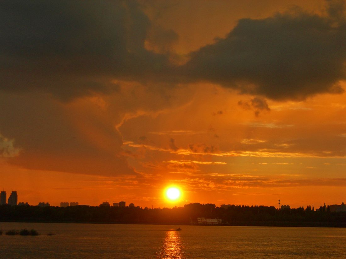 DSCN6011-3.jpg