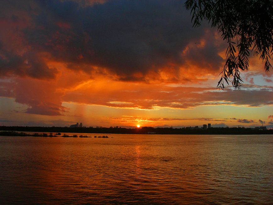 DSCN6020-3.jpg