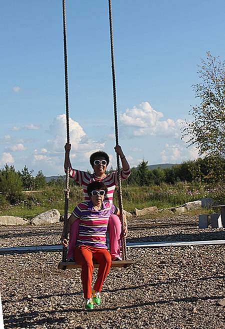 IMG_3498_.jpg