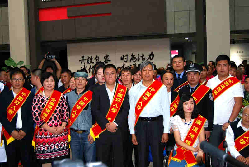 g14.webp.jpg