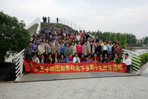 psb (1).jpg