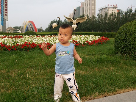P7078823.JPG