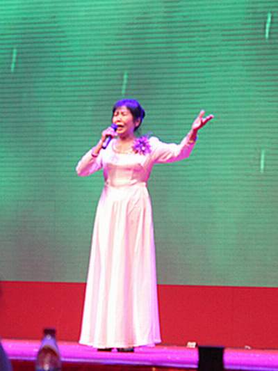 IMG_4644_.jpg