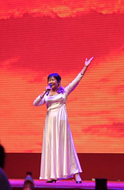 IMG_4645_.jpg